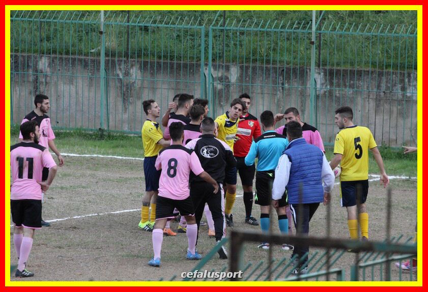 161203 BorgoNuovo 279_tn.jpg